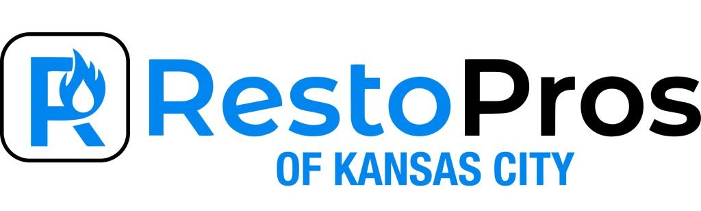 RestoPros Kansas City Full Color
